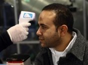 В аэропортах Турции будут проводить контроль температуры тела туристов