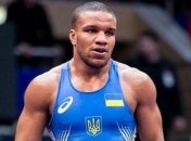 Беленюк поборется за золото Европейских игр