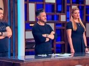 "Мастер Шеф-6": критика от друзей стала шоком для многих (Видео)