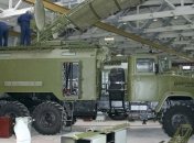 "Укроборонпром" и польская компания договорились о сотрудничестве в сфере ПВО