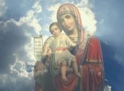 14 октября Покров Пресвятой Богородицы: праздник свадеб, матерей и воинов