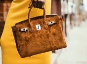 Модные сумки на любой случай в жизни