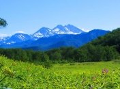 Лингвисты рассказали о гипотезе влияния климата на язык 