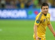 Бессонов: Коноплянка может перейти в "Шахтер" или "Динамо"