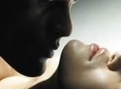 Молодежь не хочет заниматься сексом!