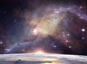 "Темные века Вселенной": что это означает