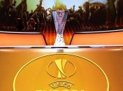 Поединок "Астана" - "Спортинг" установит уникальный рекорд Лиги Европы