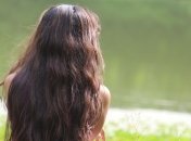 Уход за волосами летом: как защититься от солнца