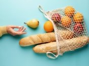 Ілюстрація