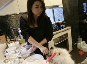 Бразильские пивовары выпускают на рынок специальное пиво для собак