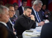 Володимир Зеленський