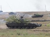 Сутки "школьного перемирия": боевики 18 раз открывали огонь