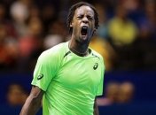 Международная теннисная Премьер-лига: Результаты 6-го дня