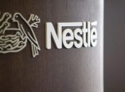 Nestle будет производить продукты для стимулирования мозга