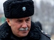 Ситуация в Харькове стабилизировалась, задержаны уже около 40 человек (Фото, Видео) 