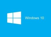 Microsoft выпустила обновление Windows 10, отложенное из-за коронавируса