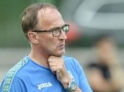 Петраков: Если вам не нравится, давайте мы просто уедем с чемпионата мира