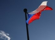 В Чехии социал-демократы победили на выборах в сенат