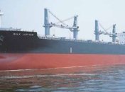 Корабль затонул в Китайском море, 16 человек пропали без вести