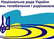 Национальный совет: Бороться с пропагандой можно только в правовом поле