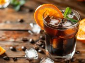 Этот пунш отлично освежает (изображение создано с помощью ИИ)