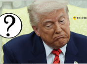 Кто может повлиять на Россию, кроме Дональда Трампа