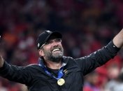 Клопп рассказал о трансферных планах Ливерпуля