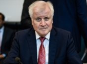 СМИ: Германия собирается изменить свою миграционную политику 