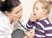 Китайский гель и лосьон для тела покалечил детей