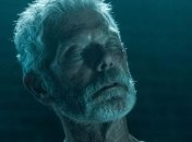 Сиквел триллера "Не дыши" снимет новый режиссер