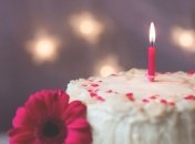 Прикольные поздравления с днем рождения на 8 июня