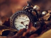 Знаменательные события в истории: 19 ноября 2015