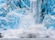 Ученые рассказали, что будет в результате таяния ледников