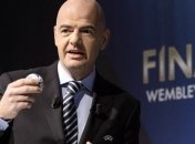 Результаты жеребьевки Лиги чемпионов