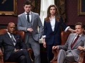 Вышел трейлер фильма "Kingsman: Золотое кольцо" с Колином Фертом и Джулианной Мур 