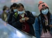 Вирусу в Казахстан не попасть: Правительство отменит безвиз для КНР