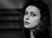 Одиночество или свобода: как развод влияет на женщину