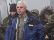 В гроб живым и более двух недель без еды и света: Освобожденный рассказал о пытках "ДНР"