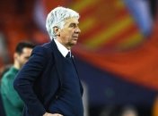 Тренер Аталанты: Мы сильнее Ромы