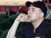 Андрей Данилко судится с квасом