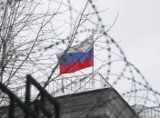 К решению Совета ЕС о продлении санкций РФ присоединились 4 страны