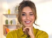 Тодоренко: Прежде я не чувствовала себя настолько полезной