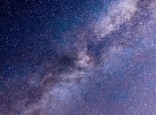 Ее там быть не должно: в Млечном Пути обнаружили парадоксальную черную дыру 