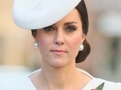 Кейт Миддлтон удивила артистов театра своим неожиданным посещением балета