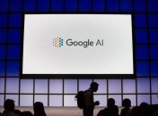 В Google презентовали новую защиту от фейковых новостей