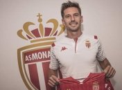 Хавбек Монако: Невозможно играть на топ-уровне 90 минут