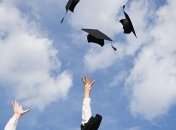 Украинских вузов в мировых рейтингах нет и не будет