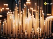 Используем свечу правильно (фото создано с помощью ИИ)