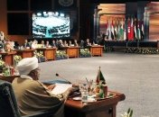 Страны ЛАГ намерены создать силы быстрого реагирования