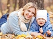 Полезные советы для домохозяек